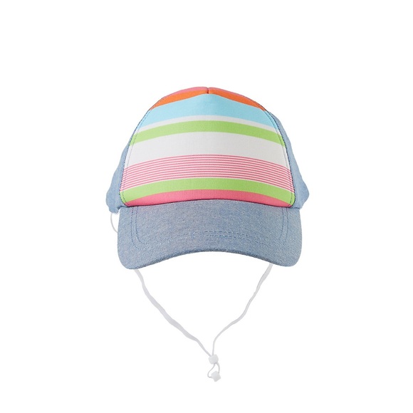 Trucker Hat for your dog - Picture 2 of 3